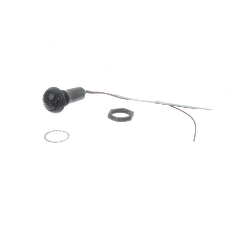 SWITCH - KEY TRANSMITTER SY1234101 sy1234101 product image