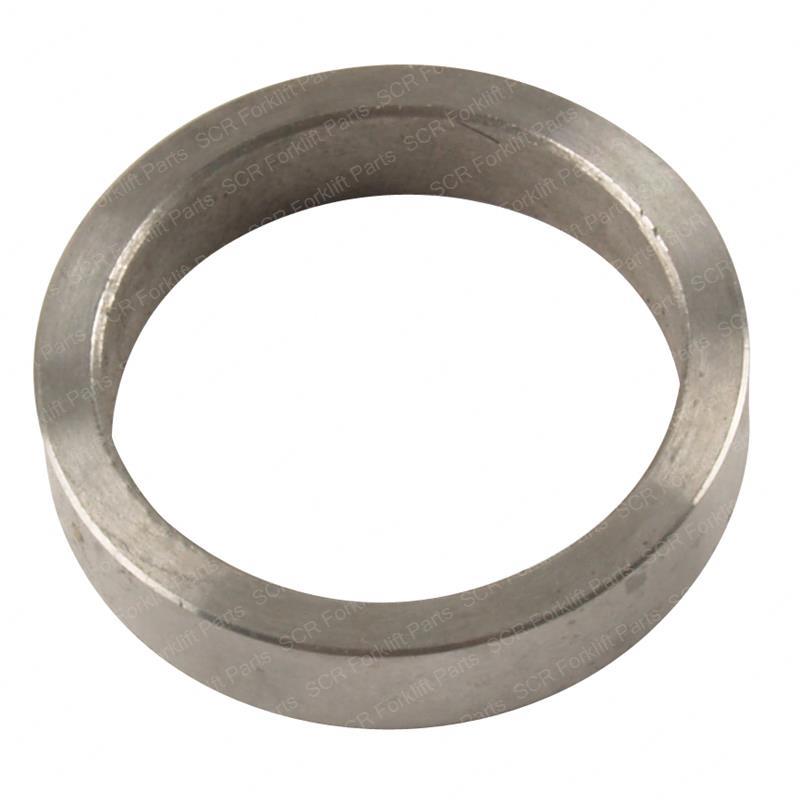 SPACER RA312191-000 ra312191-000 product image