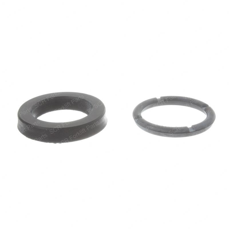U-PACKING LI875889 li875889 product image
