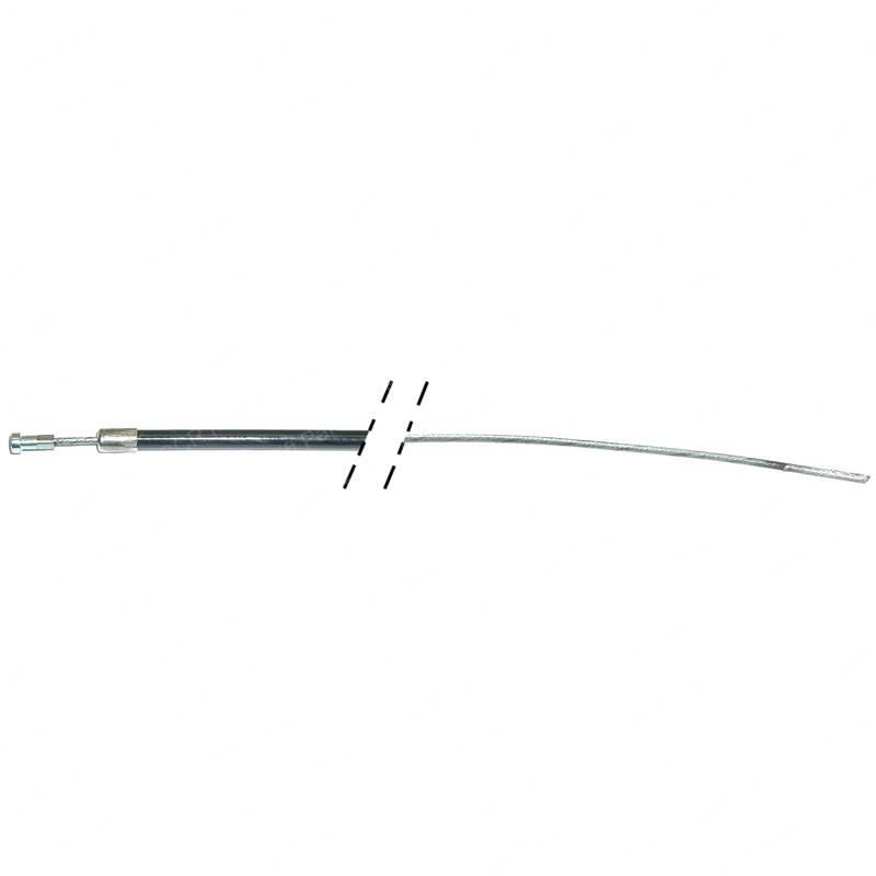 BOWDENCABLE 2-5 LI0009350341 li0009350341 product image