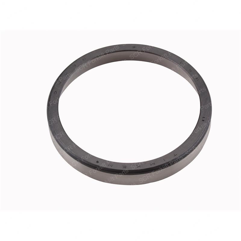 CUP 4,78X0,69 YT220002662 yt220002662 product image