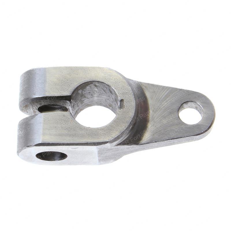 LEVER MB0907524 mb0907524 product image