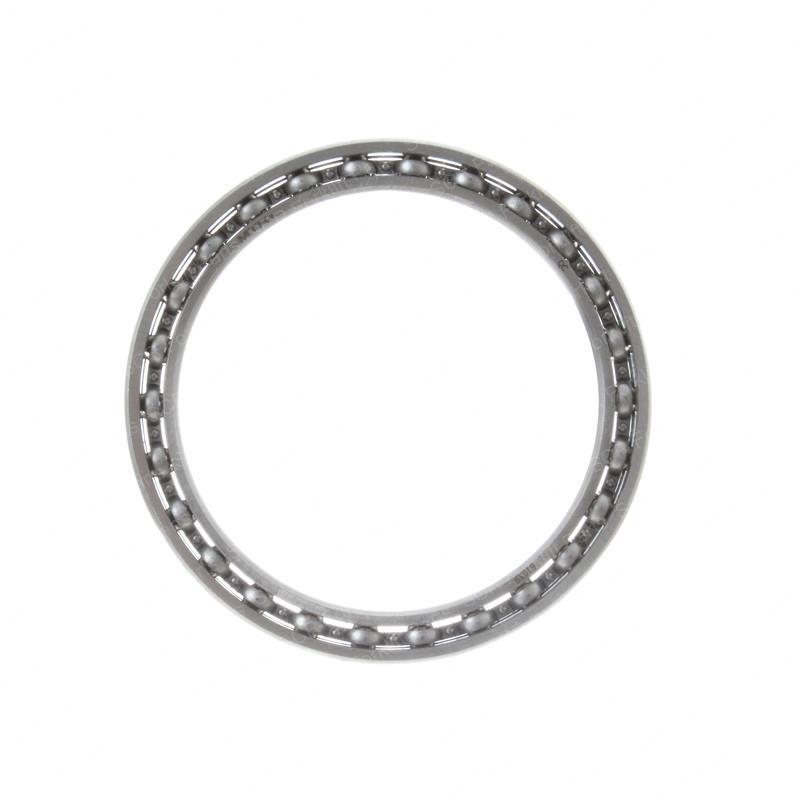 BEARING - BALL OPEN (AC06300-06819)