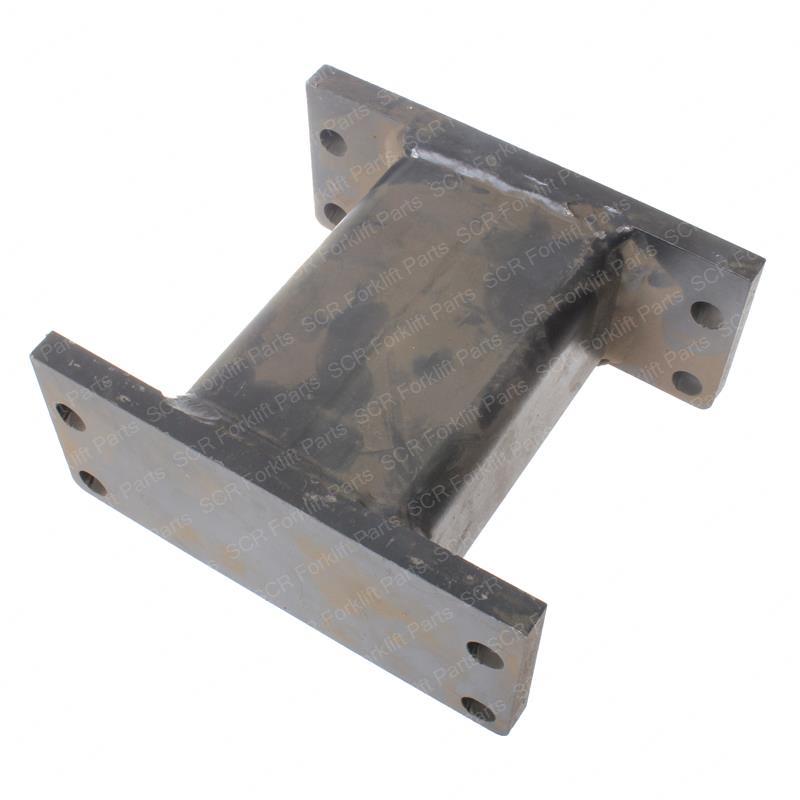 WELDMENT ROLLER ASSEMBLY TY005903972471 ty005903972471 product image