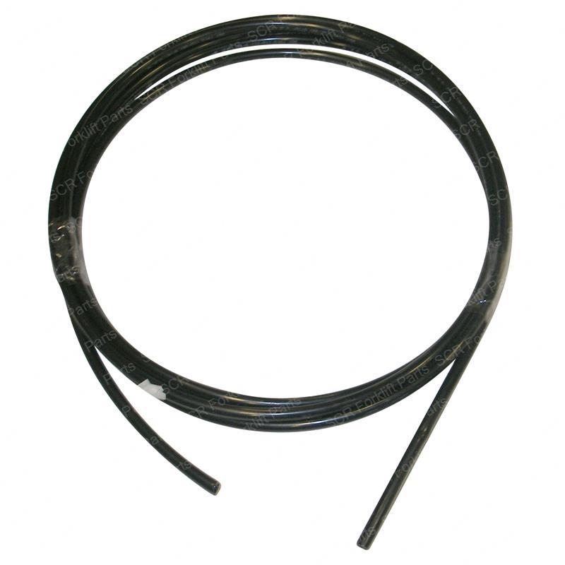 TUBING - BRAKE CR074878-001 cr074878-001 product image