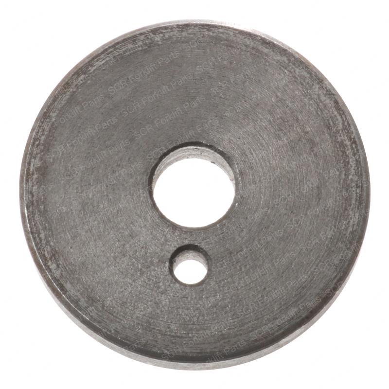 WASHER CT0358873 ct0358873 product image