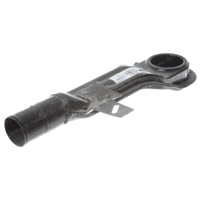 DUCT - AIR MB1015414 mb1015414 product image