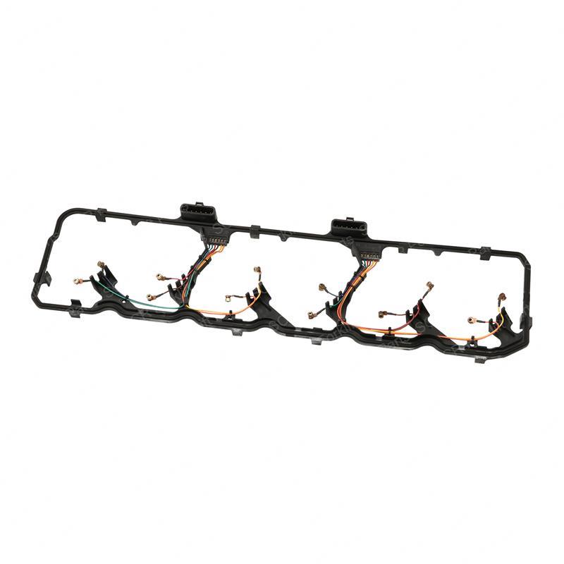 GASKET HN5264950 hn5264950 product image