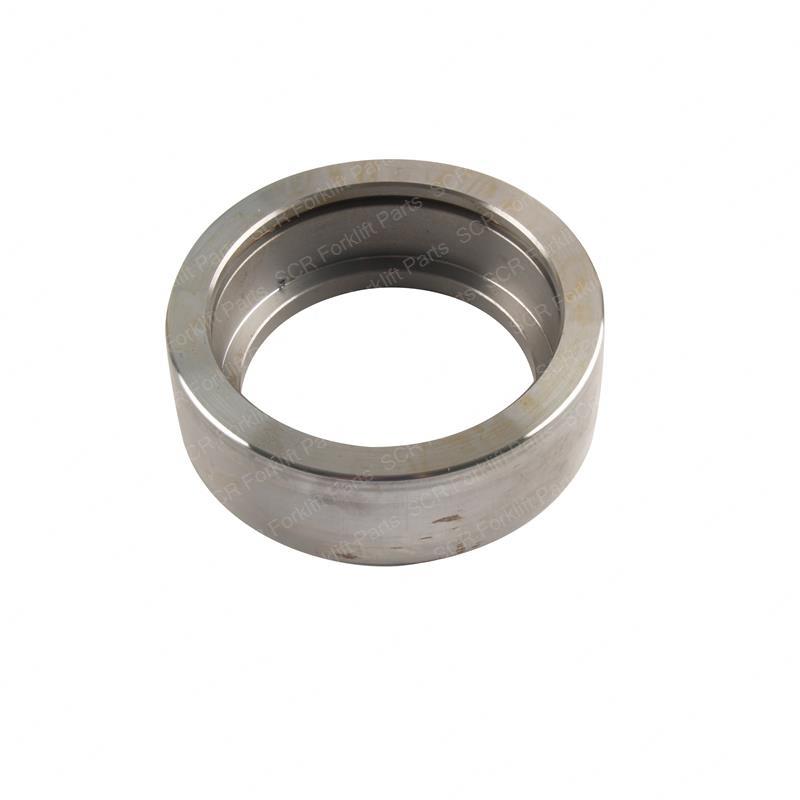 ROLLER - STEEL ROUND YT220002079 yt220002079 product image
