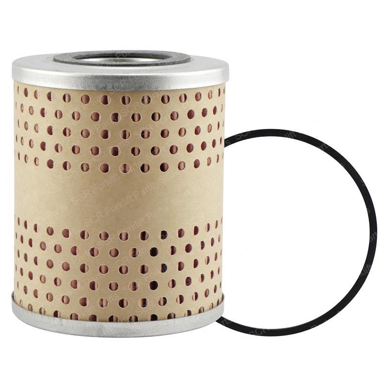 FILTER - LUBE JCS1088 jcs1088 product image