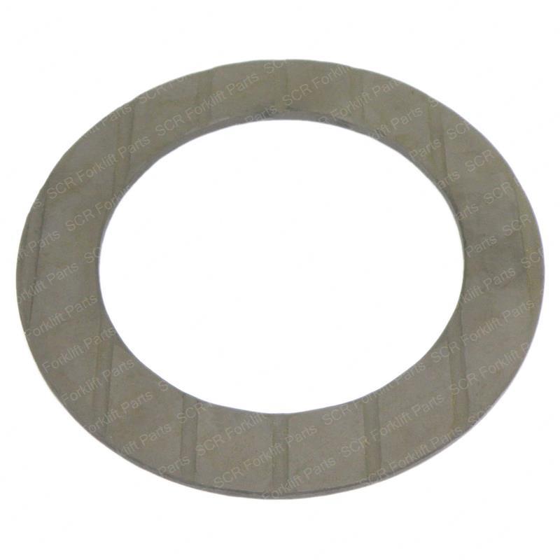WASHER-SIDE MB1041302 mb1041302 product image
