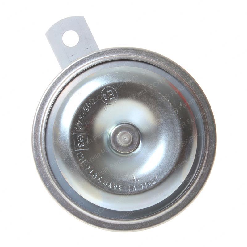 HORN80V YT258304800 yt258304800 product image