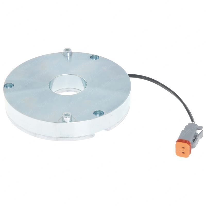 BRAKE KIT JL70000214 jl70000214 product image