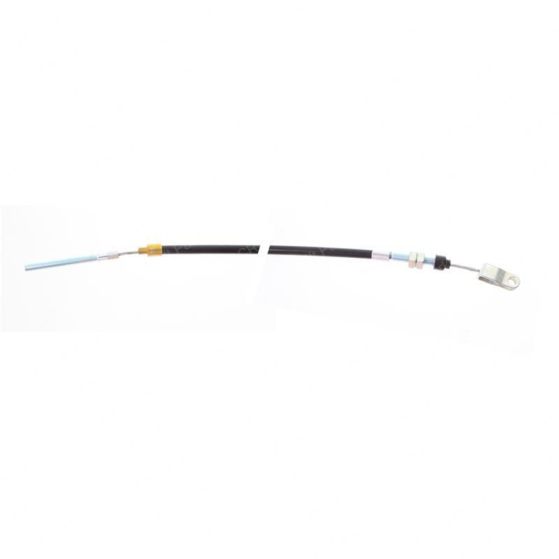 BRAKECABLE LI0009350641 li0009350641 product image