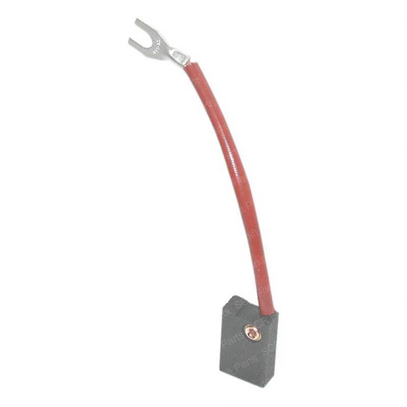 BRUSH - MOTOR SINGLE AC4930207 ac4930207 product image