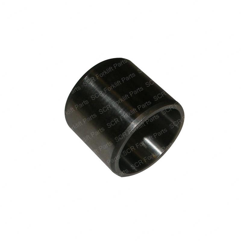 RING - INSIDE LI9251001 li9251001 product image