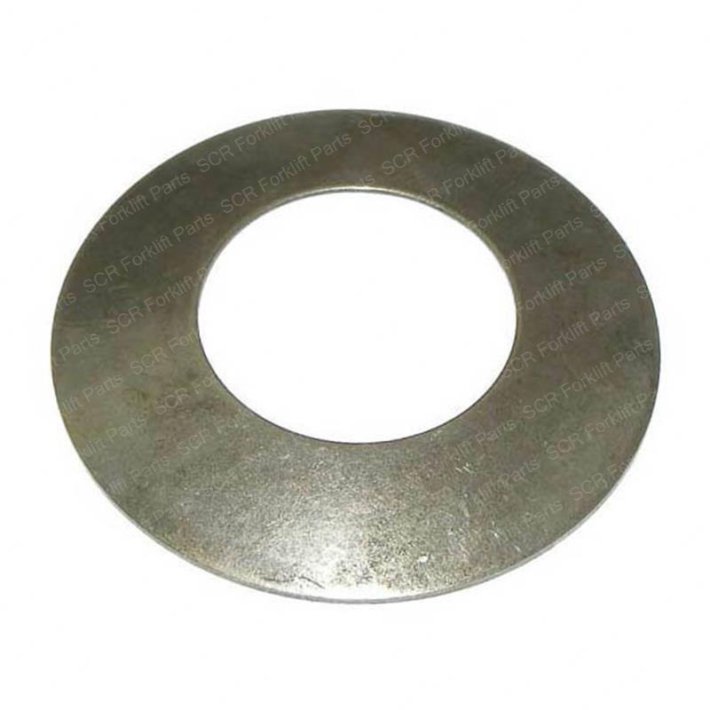 WASHER YT0380488 yt0380488 product image