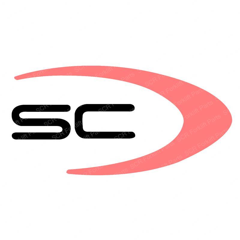DECAL MOMENTUM SC LRG CR69372-002 cr69372-002 product image