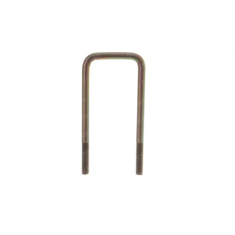 CLAMP-U MB1015030 mb1015030 product image