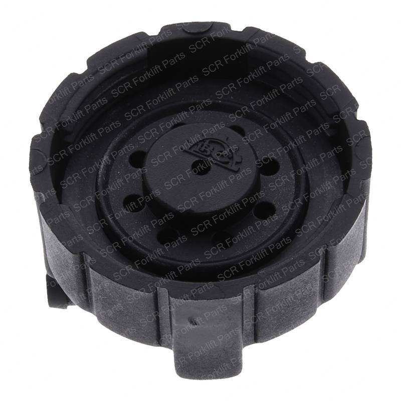 CAP - RADIATOR GN07.0712.0318 gn07-0712-0318 product image