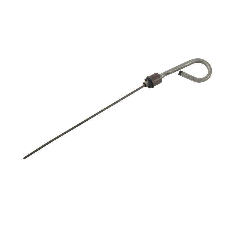 DIPSTICK - OIL NICK2371837 nick2371837 product image