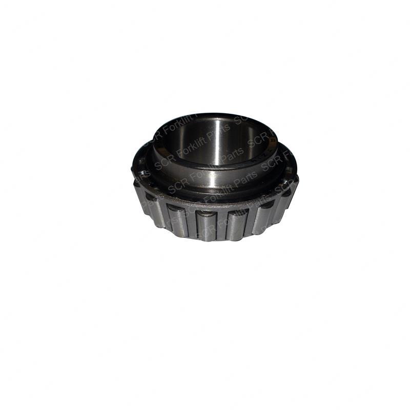 BEARING - TAPER CONE TY005904431271-TIM ty005904431271-tim product image