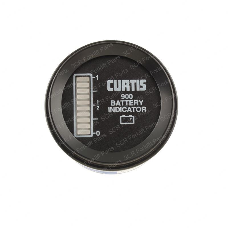BDI - 24-36 VOLT CR093746-003 cr093746-003 product image