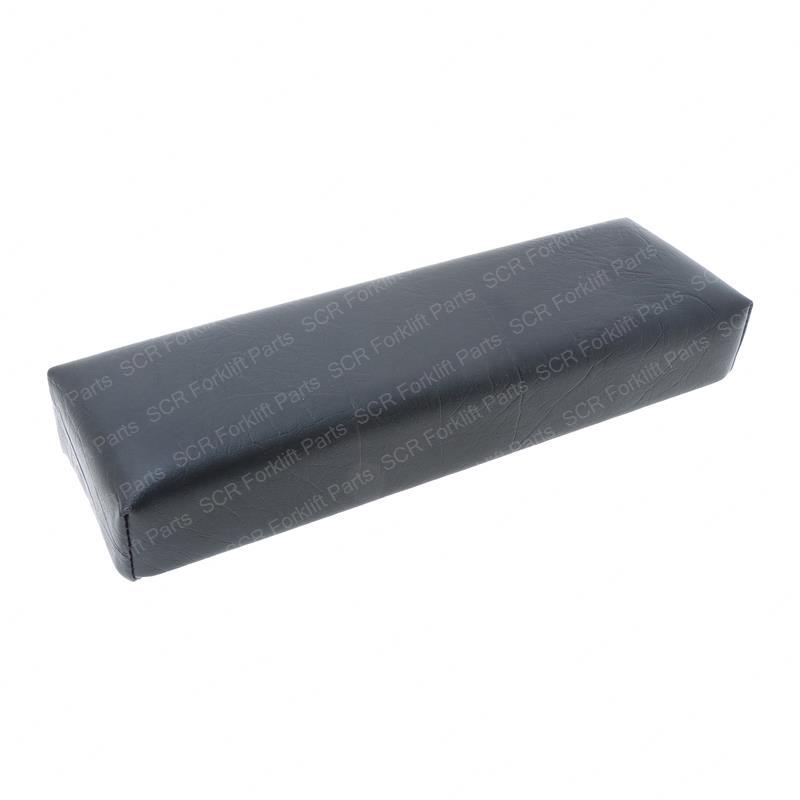 PAD  UPHOLSTERED JL3340977 jl3340977 product image