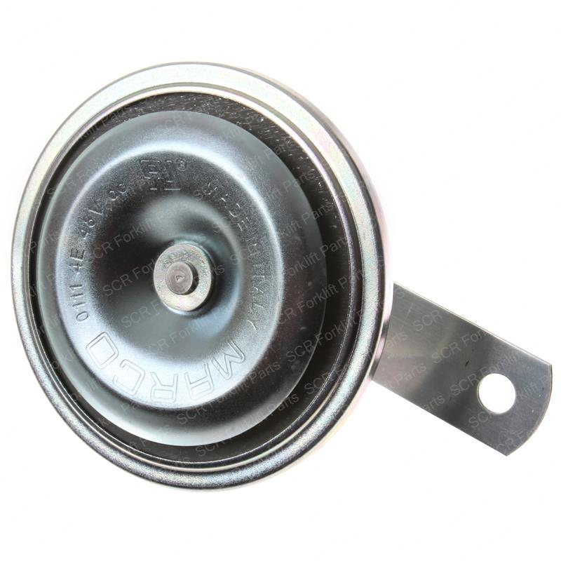 HORN 24-48V 3-TERM*112DB TY0059040911 ty0059040911 product image