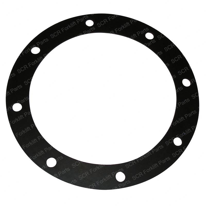 GASKET - HYDRAULIC  OIL FILTER NI69271-00H00 ni69271-00h00 product image