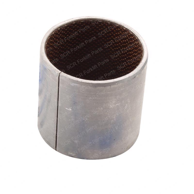 BUSHING - HANDLE MOUNTING CR65007-092 cr65007-092 product image