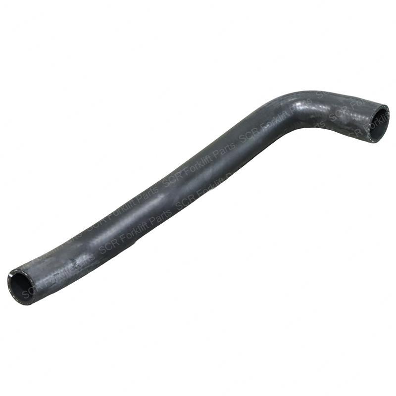 HOSE- INLET SY1261860 sy1261860 product image