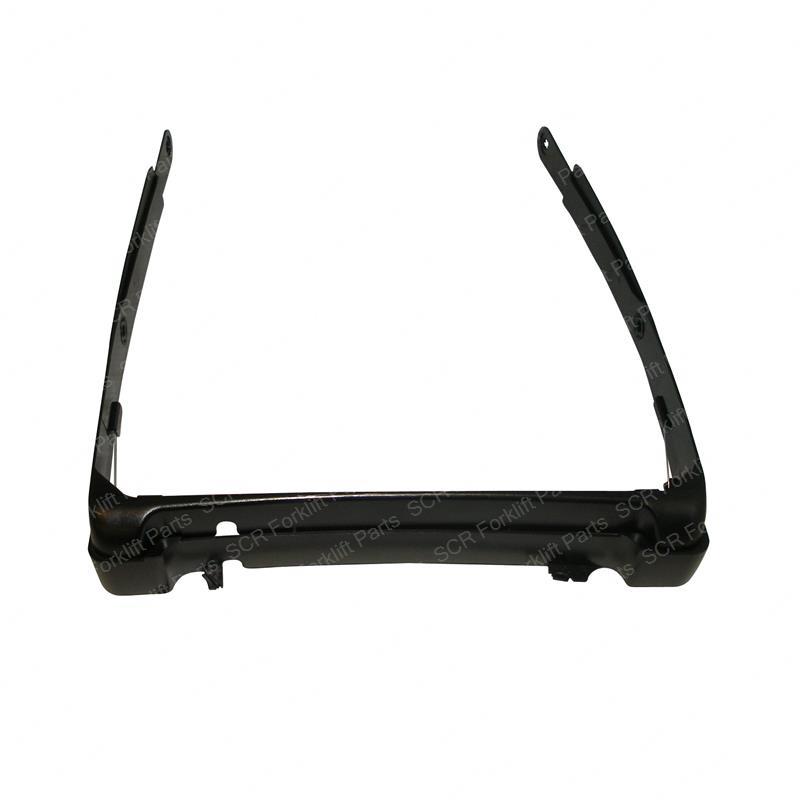 COVER -  SEAT SUSPENSION CL4332187 cl4332187 product image
