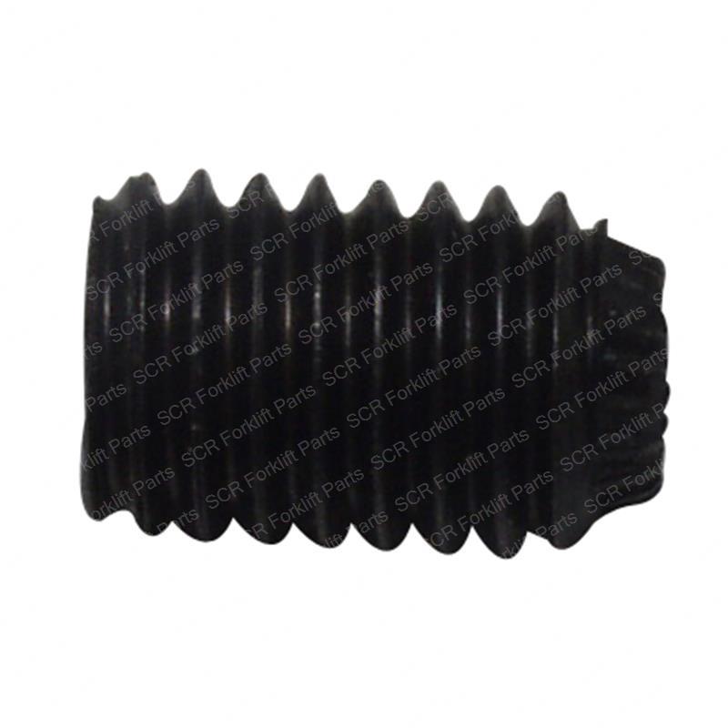 SCREW KO4931854 ko4931854 product image