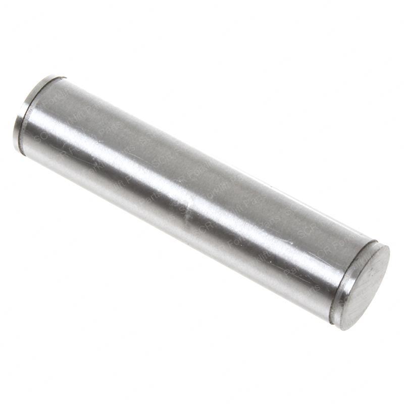 AXLE - PIN RA32908 ra32908 product image