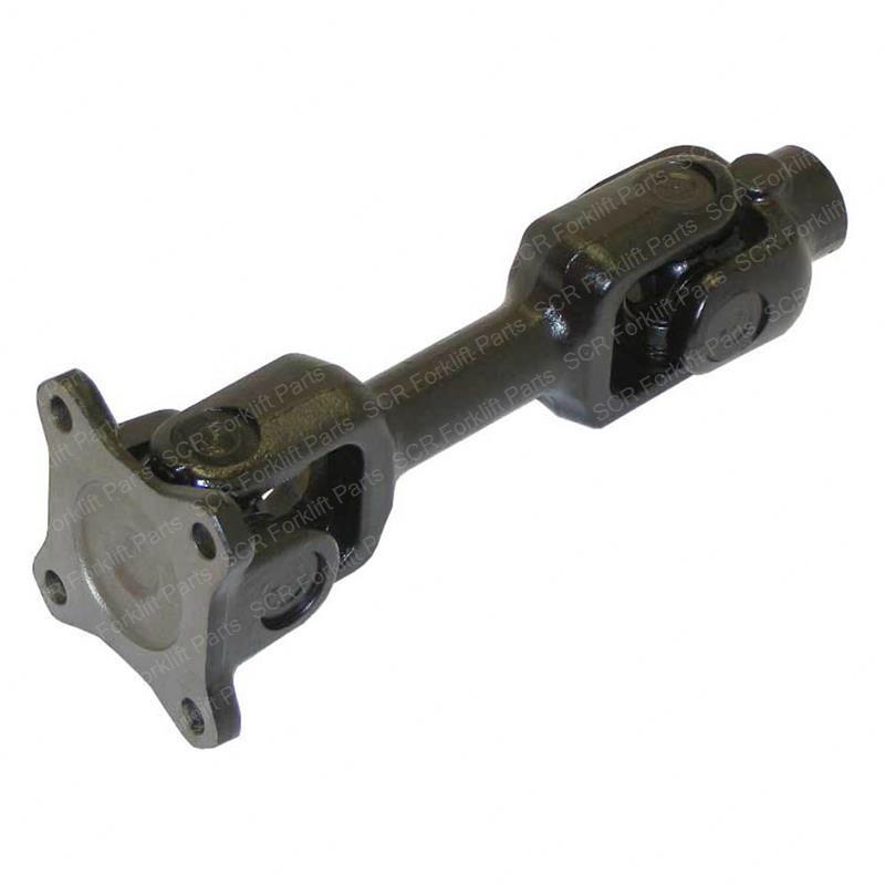 JOINT - UNIVERSAL NI91271-00030H ni91271-00030h product image