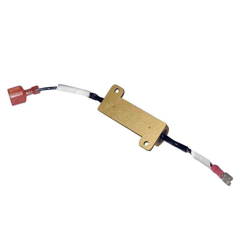 SHAFT RA100-025-948 ra100-025-948 product image