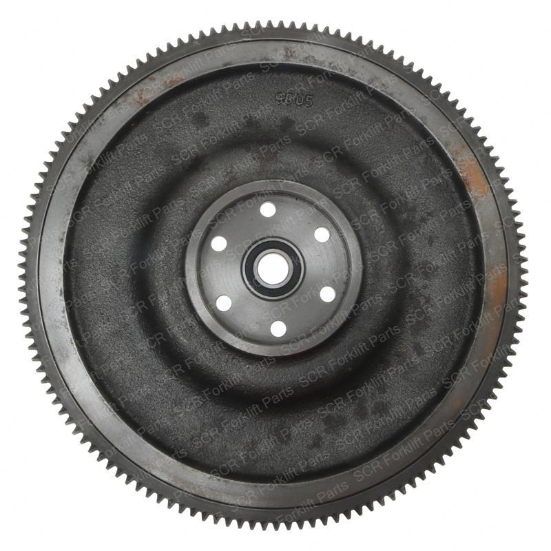 HOUSING - FLYWHEEL KO12310-K9100 ko12310-k9100 product image