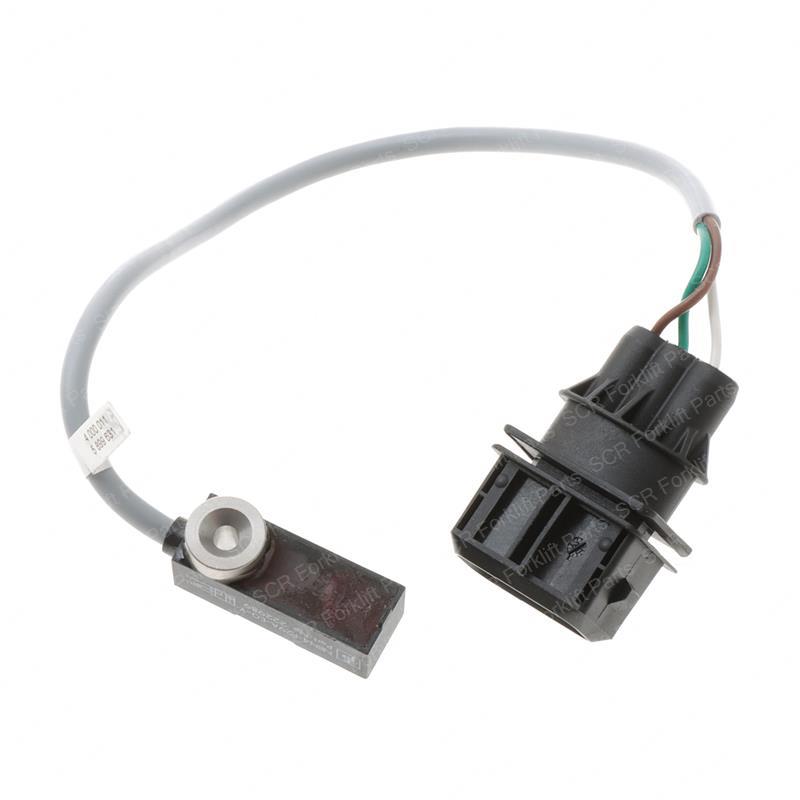 SENSOR LI7917415697 li7917415697 product image