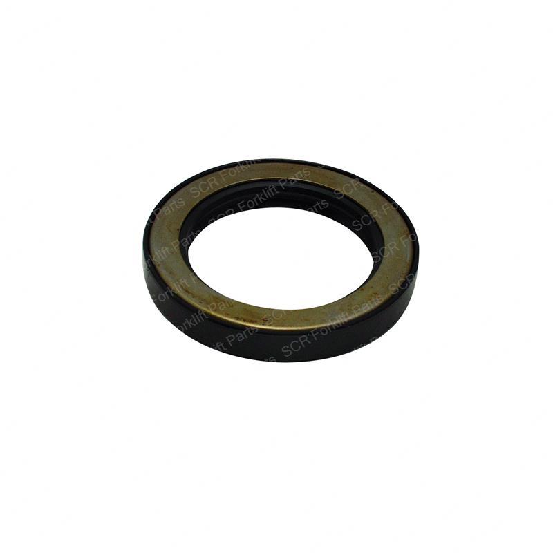SEAL - OIL CT13042-L1600 ct13042-l1600 product image