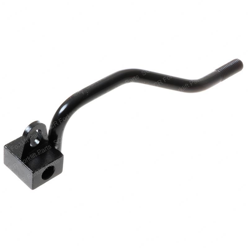 LEVER ASSEMBLY CT0863480 ct0863480 product image
