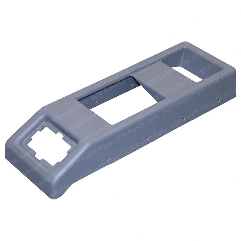 CONSOLE OVERHEAD RH W/O SPOTLIG CR111624-4 cr111624-4 product image