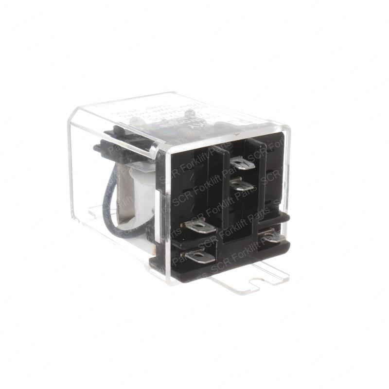 RELAY 12V JL3740009 jl3740009 product image