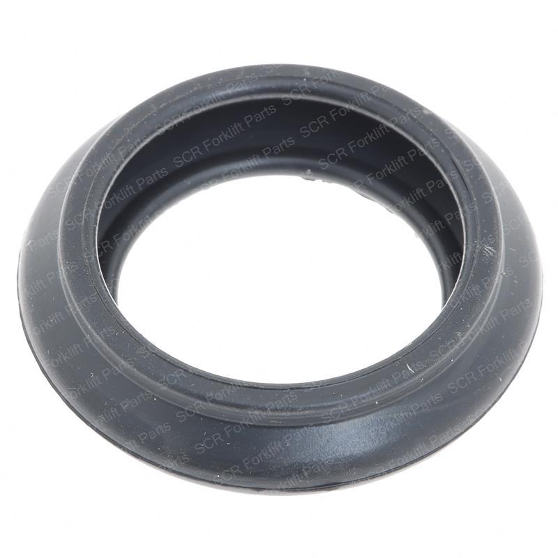 BOOT - WHEEL CYLINDER NI44124-L0700 ni44124-l0700 product image