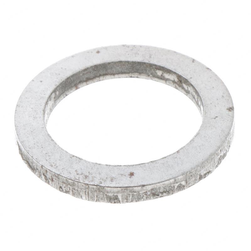 WASHER HY200556 hy200556 product image