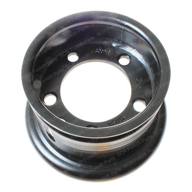 DISCWHEEL 4.33R8 LI0009932115 li0009932115 product image