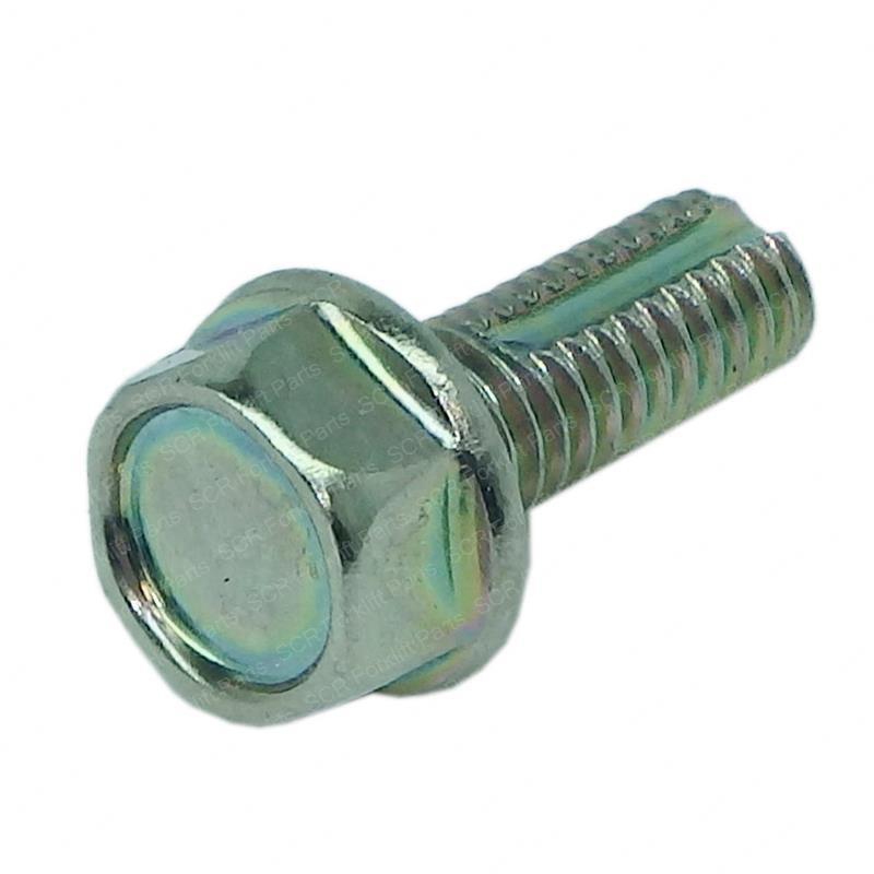 BOLT - SPECIAL BC6689528 bc6689528 product image
