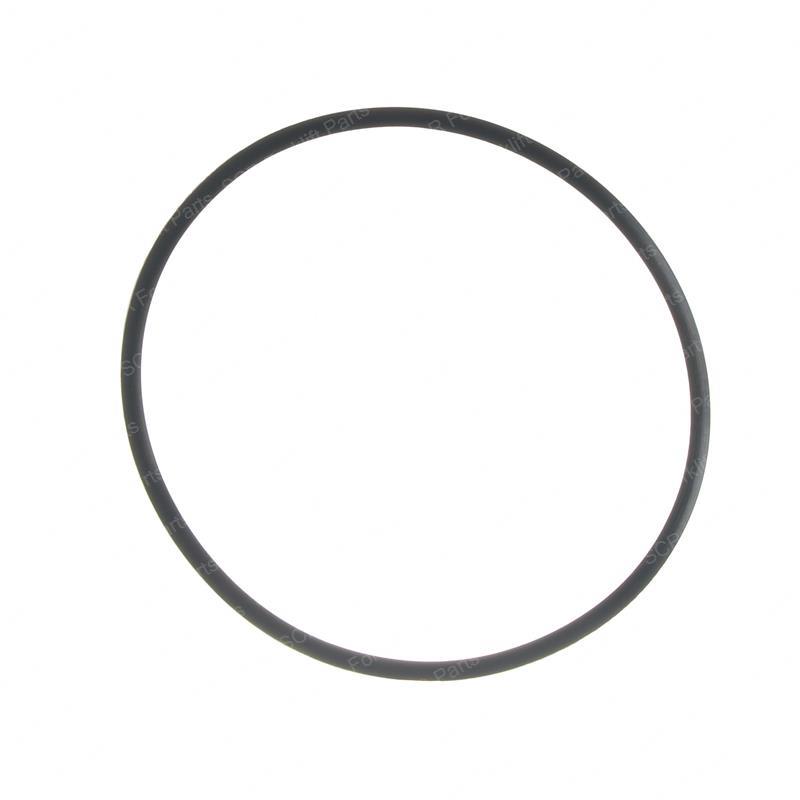 RING - BACK UP TY00590-47780-71 ty00590-47780-71 product image
