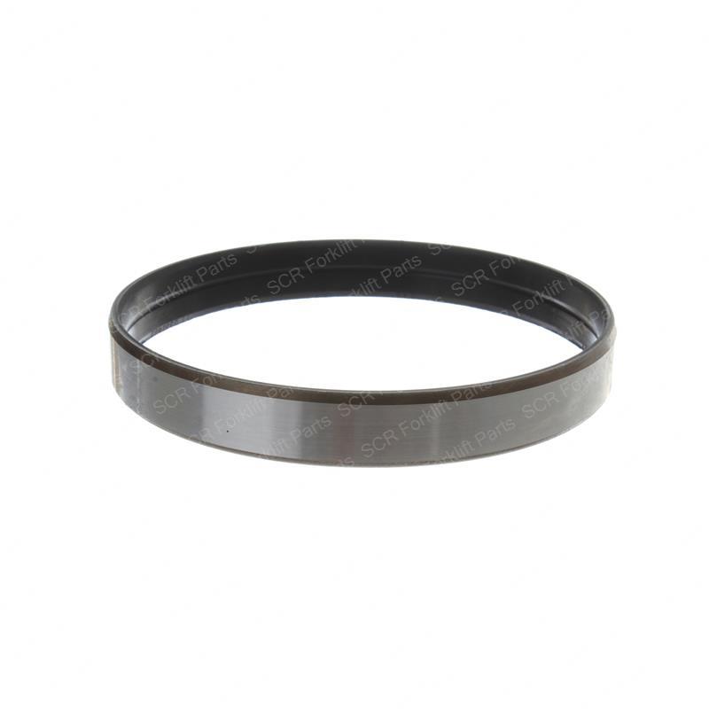 COVER - DUST NI43258-GA10A ni43258-ga10a product image