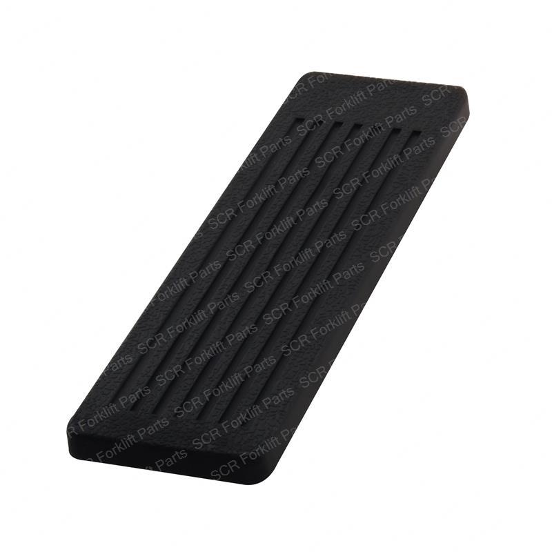 PAD - PEDAL DWMB91351-24800 dwmb91351-24800 product image